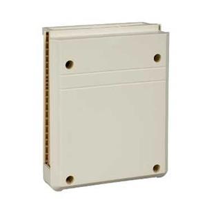 Schneider Electric KNA160AF1
