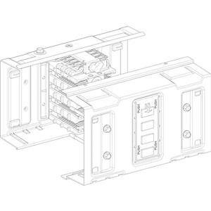 Schneider Electric KSA1000ZJ4 Turkey