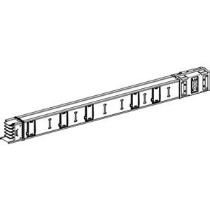 Schneider Electric KSA800ED43010 Turkey