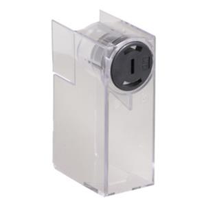Schneider Electric LA9F708 Turkey
