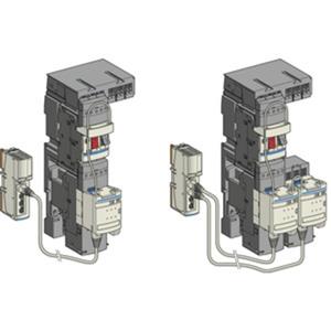 Schneider Electric LAD3B1 Turkey