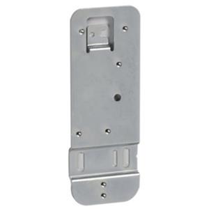 Schneider Electric LAD7X3 Turkey