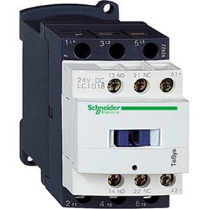 Schneider Electric LC1D18M7 Turkey