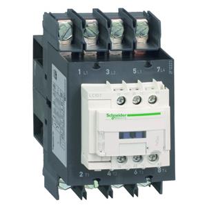 Schneider Electric LC1DT80AE7