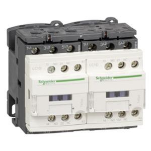 Schneider Electric LC2D12BLV