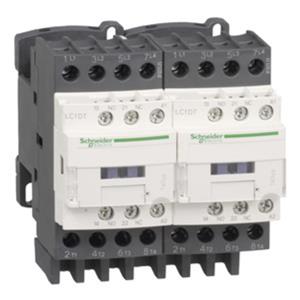 Schneider Electric LC2DT20P7 Turkey