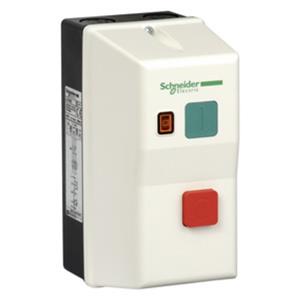 Schneider Electric LE1M35P716 Turkey