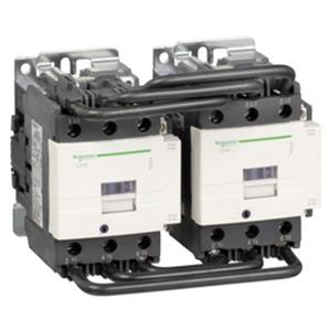 Schneider Electric LC2D80E7 Turkey