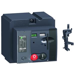 Schneider Electric LV429436