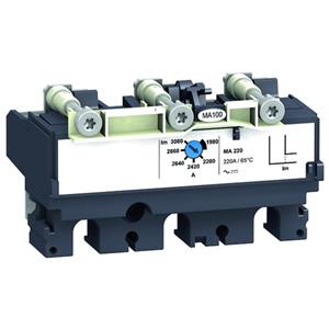 Schneider Electric LV430500
