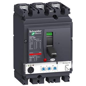 Schneider Electric LV430790