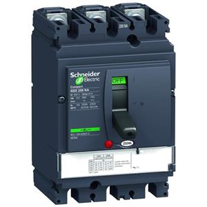 Schneider Electric LV431629