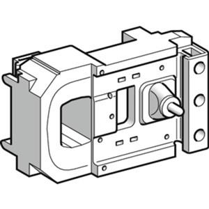 Schneider Electric LX1FJ240