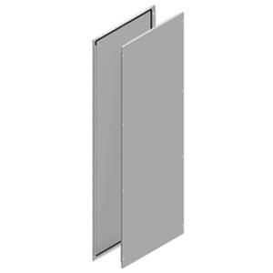 Schneider Electric NSY2SP186
