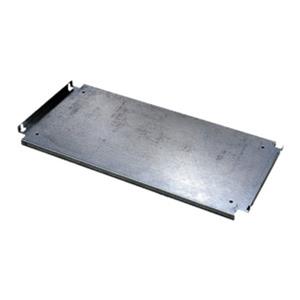Schneider Electric NSYBANPLA74