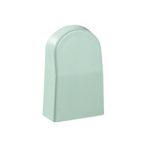 Schneider Electric NSYCAG33LP Turkey