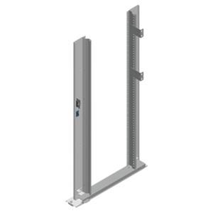Schneider Electric NSYRSW40 Turkey