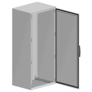Schneider Electric NSYSM16840