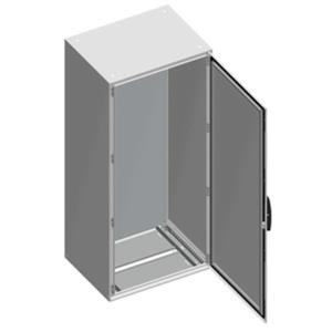 Schneider Electric NSYSM20850P Turkey