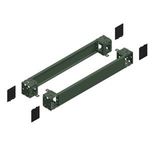 Schneider Electric NSYSPF16100
