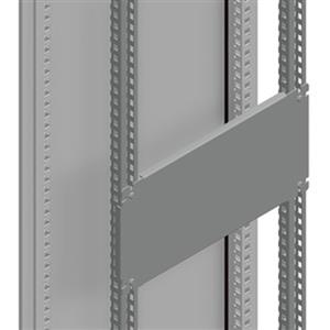 Schneider Electric NSYSPMP6080 Turkey