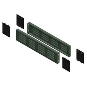 Schneider Electric NSYSPV8100