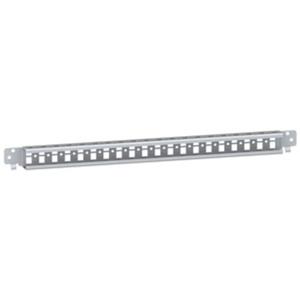 Schneider Electric NSYSQCR9050