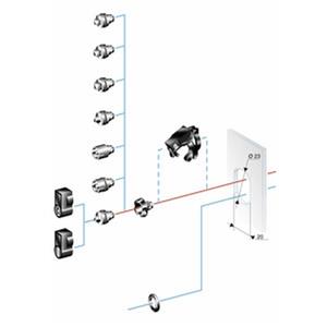 Schneider Electric NSYTK1