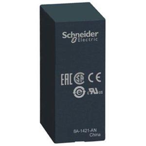 Schneider Electric RSB2A080U7