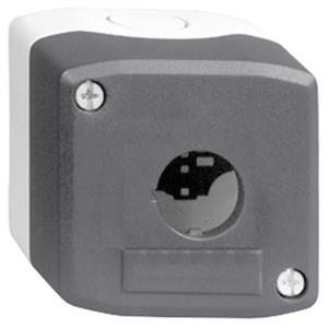 Schneider Electric XALD01H7 Turkey