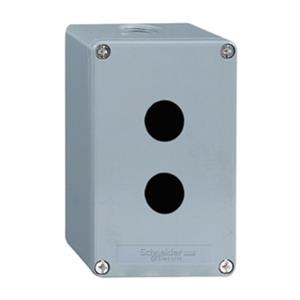 Schneider Electric XAPM2502H29