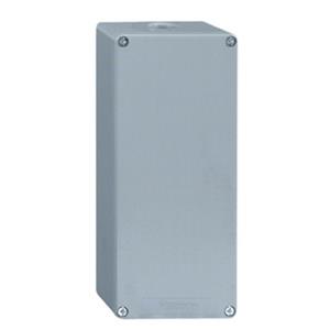 Schneider Electric XAPM54H29 Turkey