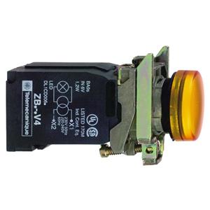 Schneider Electric XB4BV35