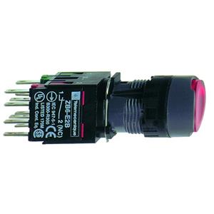 Schneider Electric XB6AF4B5B