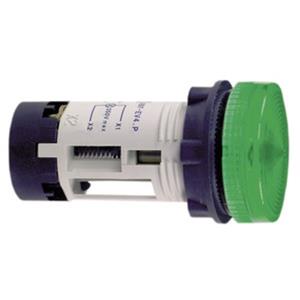 Schneider Electric XB7EV03MP