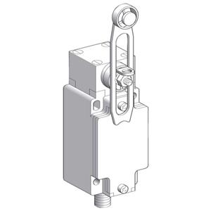 Schneider Electric XCKJ10541D