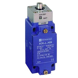 Schneider Electric XCKJ561H29 Turkey