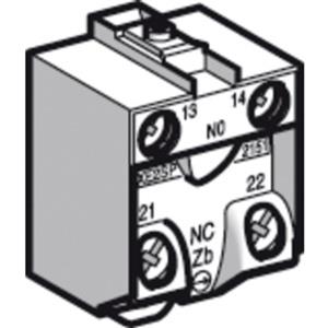 Schneider Electric XESP2151L