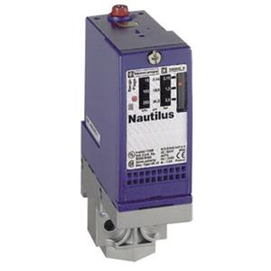 Schneider Electric XMLA160D2S12 Turkey