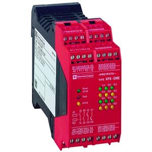 Schneider Electric XPSDME1132P