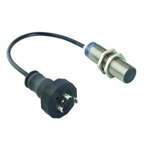 Schneider Electric XS618B1PAL01C Turkey
