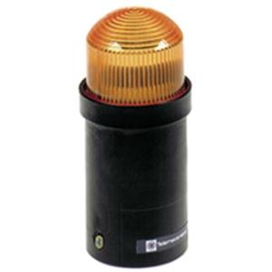 Schneider Electric XVDLS6B5