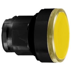 Schneider Electric ZB4BH0537