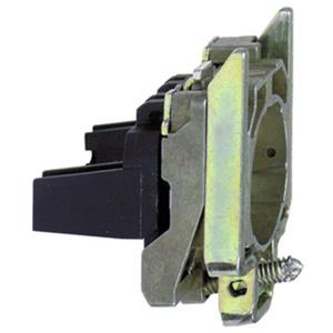 Schneider Electric ZB4BZ079 Turkey