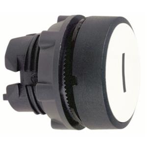 Schneider Electric ZB5AA131