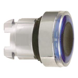 Schneider Electric ZB4BW963