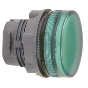 Schneider Electric ZB5AV033S