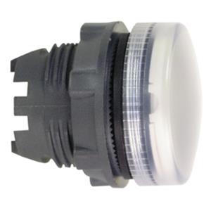 Schneider Electric ZB5AV013S