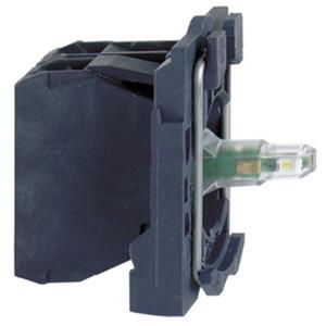 Schneider Electric ZB5AW0M52