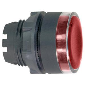 Schneider Electric ZB5AW343S